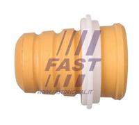 2 x Protezione ammortizzatore FAST per CITROËN, FIAT, PEUGEOT BOXER, DUCATO