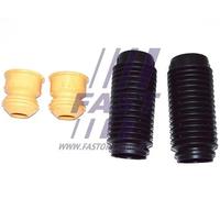 Originale FAST Set Di Protezione Della Polvere Ammortizzatori FT12261K Per Ford