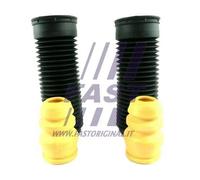FAST FT12263K Kit parapolvere, Ammortizzatore per FORD