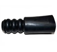 Protezione ammortizzatore Assale anteriore FT12265K FAST per RENAULT NISSAN