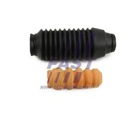Originale FAST Kit Parapolvere Ammortizzatore FT18118 per Mercedes-Benz Renault