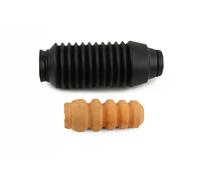 Originale FAST Kit Parapolvere Ammortizzatore FT18118 per Mercedes-Benz Renault