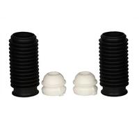 ORIGINAL IMPERIUM 50617 Kit parapolvere ammortizzatore per VOLVO S60 I (384)