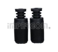 ORIGINAL IMPERIUM 50742 Kit parapolvere, ammortizzatore