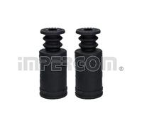 ORIGINAL IMPERIUM 50826 Kit parapolvere, ammortizzatore