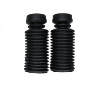 Protezione ammortizzatore Assale anteriore Gomma 50849 ORIGINAL IMPERIUM