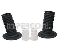 Protezione ammortizzatore Assale anteriore Gomma 50882 ORIGINAL IMPERIUM