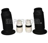 ORIGINAL IMPERIUM 50883 Kit parapolvere, ammortizzatore