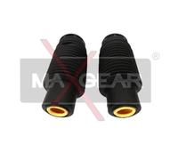 MAXGEAR 72-1218 Kit parapolvere ammortizzatore adatto per PEUGEOT 206 CC (2D)