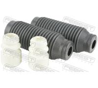 FEBEST HYSHB-GETF-KIT Kit parapolvere, Ammortizzatore per HYUNDAI,HYUNDAI (BEIJI