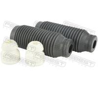 Protezione ammortizzatore Assale anteriore HYSHB-IX20F-KIT FEBEST per HYUNDAI