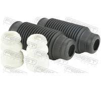 Protezione ammortizzatore Assale anteriore HYSHB-SFEF-KIT FEBEST per HYUNDAI