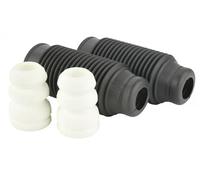 Protezione ammortizzatore Assale anteriore HYSHB-SFEF-KIT FEBEST per HYUNDAI