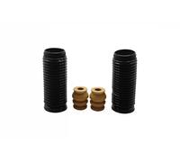 Protezione ammortizzatore Assale anteriore K41115601 vika per SKODA VW SEAT