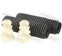 Protezione ammortizzatore Assale anteriore KSHB-SORC5F-KIT FEBEST per KIA