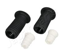 Protezione ammortizzatore Assale anteriore KTP-0115 JAPANPARTS per BMW 1 3 X1