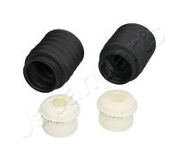 JAPANPARTS KTP-0128 Kit parapolvere, ammortizzatore