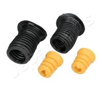 Protezione ammortizzatore Assale anteriore KTP-0132 JAPANPARTS per MINI