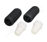 Protezione ammortizzatore Assale anteriore KTP-0213 JAPANPARTS per FIAT