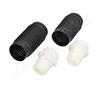 JAPANPARTS KTP-0214 Kit parapolvere, ammortizzatore