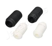 JAPANPARTS KTP-0216 Kit Parapolvere Ammortizzatore Ant Fiat Cinquecento (170) 0.9 I.E.