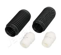 KTP-0302 JAPANPARTS KIT 2PZ PARAP.AM.ANT FORD FIESTA V 1.4 TDC