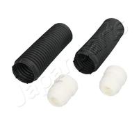 JAPANPARTS KTP-0314 Kit Parapolvere Ammortizzatore Ant Ford Mondeo Iv (Ba7) 2.0 Scti