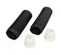 KTP-0316 JAPANPARTS KIT 2PZ PARAP.AM.ANT FORD C-MAX II 1.6 LPG