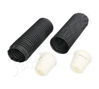 KTP-0318 JAPANPARTS KIT 2PZ PARAP.AM.ANT FORD KUGA I 2.0 TDCI