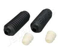 KTP-0326 JAPANPARTS KIT 2PZ PARAP.AM.ANT FORD FOCUS 1.8 TDCI