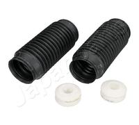 JAPANPARTS KTP-0406 Kit Parapolvere Ammortizzatore Ant Opel Insignia 2.0 Turbo