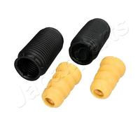 KTP-0413 JAPANPARTS Kit parapolvere, Ammortizzatore per OPEL,RENAULT