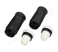 KTP-0505 JAPANPARTS KIT 2PZ PARAP.AM.ANT MERC. CLASSE E (W211)