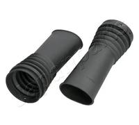 RICAMBIO AFTER MARKET