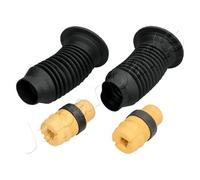 JAPANPARTS KTP-0604 Kit parapolvere, ammortizzatore