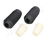 Protezione ammortizzatore Assale anteriore KTP-0615 JAPANPARTS per PEUGEOT
