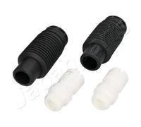 JAPANPARTS KTP-0619 Kit Parapolvere Ammortizzatore Ant Peugeot 406 Break (8E/F)