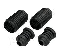 JAPANPARTS KTP-0700 Kit parapolvere, ammortizzatore