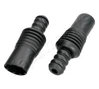 JAPANPARTS KTP-0705 Kit parapolvere, ammortizzatore