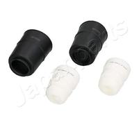 KTP-0905 JAPANPARTS KIT 2PZ PARAP.AM.ANT AUDI A4 (8K2, B8) 2.0 TDI