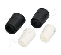 KTP-0906 JAPANPARTS KIT 2PZ PARAP.AM.ANT AUDI A4 (8K2, B8) 2.0 TDI