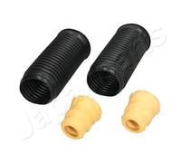 Protezione ammortizzatore Assale anteriore KTP-0911 JAPANPARTS per AUDI TT