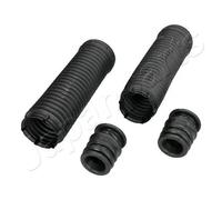 Protezione ammortizzatore Assale anteriore KTP-0945 JAPANPARTS per VW