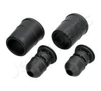 Protezione ammortizzatore Assale anteriore KTP-0952 JAPANPARTS per VW SEAT