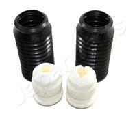 JAPANPARTS KTP-0955 Kit parapolvere, ammortizzatore