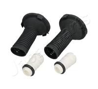 JAPANPARTS Kit parapolvere, ammortizzatore