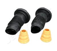 Protezione ammortizzatore Assale anteriore KTP-305 JAPANPARTS per MAZDA