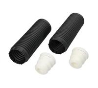 KTP-307 JAPANPARTS KIT 2PZ PARAP.AM.ANT MAZDA 3