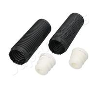 KTP-307 JAPANPARTS KIT 2PZ PARAP.AM.ANT MAZDA 3