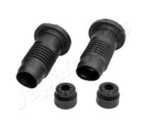 Protezione ammortizzatore Assale anteriore KTP-309 JAPANPARTS per MAZDA